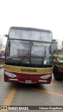Motorhomes IDR990 na cidade de Brusque, Santa Catarina, Brasil, por Fabiano Magalhaes. Número da foto: #10524365.