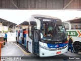 Viação Riodoce 91051 na cidade de Campos dos Goytacazes, Rio de Janeiro, Brasil, por Breno Vieira. Número da foto: #10523291.