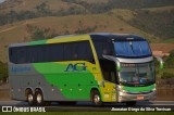 Aguiartur 3110 na cidade de Roseira, São Paulo, Brasil, por Jhonatan Diego da Silva Trevisan. Número da foto: #10522907.