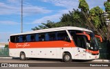 Viação Vale do Tietê 847 na cidade de São Paulo, São Paulo, Brasil, por Francisco Ivano. Número da foto: #10524982.