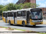 Belém Rio Transportes BD-76818 na cidade de Belém, Pará, Brasil, por Victor Hugo. Número da foto: #10523437.