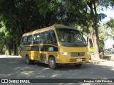 Prefeitura Municipal de Itaúna 1551 na cidade de Itaúna, Minas Gerais, Brasil, por Douglas Célio Brandao. Número da foto: #10522679.