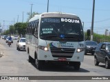 Coopetaju 1223 na cidade de Aracaju, Sergipe, Brasil, por Jonathan Silva. Número da foto: #10522604.