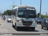 Coopetaju 1223 na cidade de Aracaju, Sergipe, Brasil, por Jonathan Silva. ID da foto: :id.