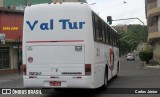 Val Tur 2013 na cidade de Caldas Novas, Goiás, Brasil, por Carlos Júnior. Número da foto: #10523763.