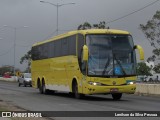 Viação Itapemirim 8651 na cidade de Caruaru, Pernambuco, Brasil, por Lenilson da Silva Pessoa. Número da foto: #10523013.