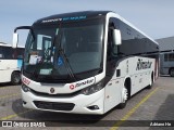 Rimatur Transportes 4303 na cidade de Curitiba, Paraná, Brasil, por Adriano He. Número da foto: #10524998.