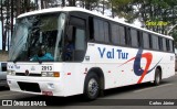 Val Tur 2013 na cidade de Caldas Novas, Goiás, Brasil, por Carlos Júnior. Número da foto: #10524154.