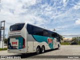 Auto Viação 1001 RJ 108.1085 na cidade de Campos dos Goytacazes, Rio de Janeiro, Brasil, por Breno Vieira. Número da foto: #10522994.
