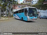 Top Rio Viagens e Turismo RJ 583.180 na cidade de Petrópolis, Rio de Janeiro, Brasil, por Zé Ricardo Reis. Número da foto: #10523149.