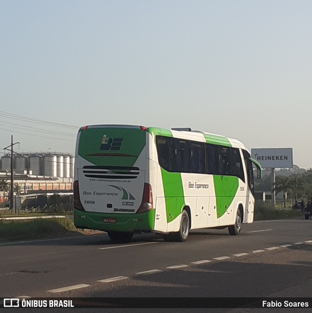 Comércio e Transportes Boa Esperança 2658 na cidade de Benevides, Pará, Brasil, por Fabio Soares. Número da foto: #10440191.