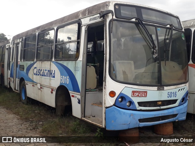 Sucata e Desmanches 5016 na cidade de Nova Iguaçu, Rio de Janeiro, Brasil, por Augusto César. Número da foto: #10441746.
