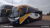 Primeira Classe Transportes 1915 na cidade de Brasília, Distrito Federal, Brasil, por Luan Sebastião. Número da foto: #10442428.