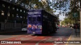 Turistik 68 na cidade de Providencia, Santiago, Metropolitana de Santiago, Chile, por Benjamín Tomás Lazo Acuña. Número da foto: #10441820.