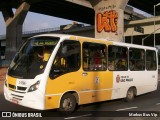 Associação Paulistana 3 6096 na cidade de São Paulo, São Paulo, Brasil, por Markus Bus Vip. Número da foto: #:id.