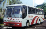 Empresa Irmãos Teixeira 3750 na cidade de Itaúna, Minas Gerais, Brasil, por Rafael Ferreira Lopes. Número da foto: #:id.