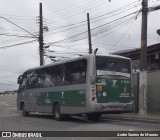 Move 5 5224 na cidade de São Paulo, São Paulo, Brasil, por Andre Santos de Moraes. ID da foto: :id.