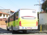 SM Transportes 20532 na cidade de Belo Horizonte, Minas Gerais, Brasil, por Douglas Célio Brandao. Número da foto: #:id.