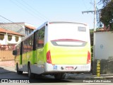 SM Transportes 20532 na cidade de Belo Horizonte, Minas Gerais, Brasil, por Douglas Célio Brandao. ID da foto: :id.