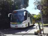 Empresa Gontijo de Transportes 18955 na cidade de Salvador, Bahia, Brasil, por Matheus Cauã. Número da foto: #10441319.