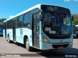 TM - Transversal Metropolitana 2084 na cidade de Porto Alegre, Rio Grande do Sul, Brasil, por Érik Sant'anna. Número da foto: #:id.