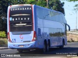 Expresso Guanabara 931 na cidade de Teresina, Piauí, Brasil, por João Gabriel. Número da foto: #:id.