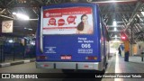 Transportes Coletivos Parque das Nações 066 na cidade de Santo André, São Paulo, Brasil, por Luiz Henrique Fornazari Toledo. Número da foto: #:id.