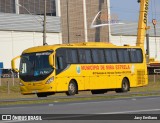 Prefeitura Municipal de Mira Estrela 2588 na cidade de Limeira, São Paulo, Brasil, por Jacy Emiliano. Número da foto: #:id.