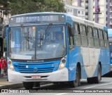 Cooperatas 310 na cidade de Campinas, São Paulo, Brasil, por Henrique Alves de Paula Silva. ID da foto: :id.