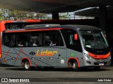 Empresa Lider 148 na cidade de Teresina, Piauí, Brasil, por João Victor. Número da foto: #:id.