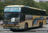 El Halcon 18 na cidade de Ciudad Autónoma de Buenos Aires, Argentina, por Mauro Germán Aboud. Número da foto: #10439805.