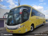 Kaissara - Viação Caiçara 15114 na cidade de Caruaru, Pernambuco, Brasil, por Lenilson da Silva Pessoa. Número da foto: #:id.