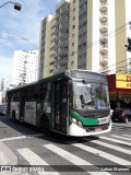 Transunião Transportes 5 6209 na cidade de São Paulo, São Paulo, Brasil, por Lohan Mariano. Número da foto: #10440278.