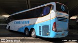 Emtram 4910 na cidade de São Carlos, São Paulo, Brasil, por Andre Luiz Spana. Número da foto: #:id.