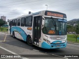 Auto Viação Vera Cruz - Belford Roxo RJ 112.146 na cidade de Nova Iguaçu, Rio de Janeiro, Brasil, por Jhonatan Ramos. ID da foto: :id.