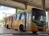Independência > Trans Oeste Transportes 30444 na cidade de Belo Horizonte, Minas Gerais, Brasil, por Wirley Nascimento. Número da foto: #:id.