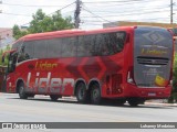 Empresa Lider 146 na cidade de Teresina, Piauí, Brasil, por Lohanny Medeiros. Número da foto: #:id.