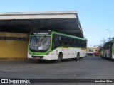 Rodoviária Caxangá 830 na cidade de Olinda, Pernambuco, Brasil, por Jonathan Silva. Número da foto: #:id.