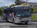 Peru Turismo 1410 na cidade de Varginha, Minas Gerais, Brasil, por Fábio Mateus Tibúrcio. Número da foto: #:id.