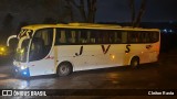 JVS Transporte e Turismo 704 na cidade de Frederico Westphalen, Rio Grande do Sul, Brasil, por Cleiton Rasta. Número da foto: #10440887.