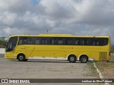 Viação Itapemirim 5523 na cidade de Caruaru, Pernambuco, Brasil, por Lenilson da Silva Pessoa. Número da foto: #10441273.