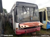 Sucata e Desmanches 2084 na cidade de Nova Iguaçu, Rio de Janeiro, Brasil, por Augusto César. Número da foto: #:id.