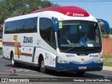 Zenas Turismo 10011 na cidade de Holambra, São Paulo, Brasil, por Henrique Alves de Paula Silva. ID da foto: :id.