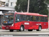 Transportes Peixoto 1.2.006 na cidade de Niterói, Rio de Janeiro, Brasil, por Gabriel de Oliveira. Número da foto: #10442214.