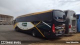 Primeira Classe Transportes 1915 na cidade de Brasília, Distrito Federal, Brasil, por Luan Sebastião. Número da foto: #10440076.