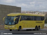 Viação Itapemirim 60083 na cidade de Caruaru, Pernambuco, Brasil, por Lenilson da Silva Pessoa. Número da foto: #10441262.