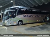 Guerino Seiscento 1319 na cidade de Americana, São Paulo, Brasil, por Gilson de Souza Junior. ID da foto: :id.