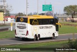 RodeRotas - Rotas de Viação do Triângulo 2210 na cidade de Limeira, São Paulo, Brasil, por Renan da Costa Oliveira. Número da foto: #10442708.