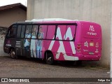 Pagode Me Leva AJO0H78 na cidade de Cascavel, Paraná, Brasil, por Felipe  Dn. Número da foto: #:id.
