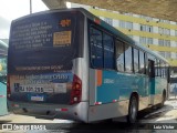 Auto Ônibus Fagundes RJ 101.298 na cidade de São Gonçalo, Rio de Janeiro, Brasil, por Luiz Victor. Número da foto: #:id.